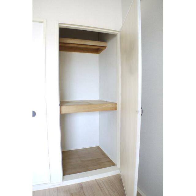 ユニティー西山 その他5