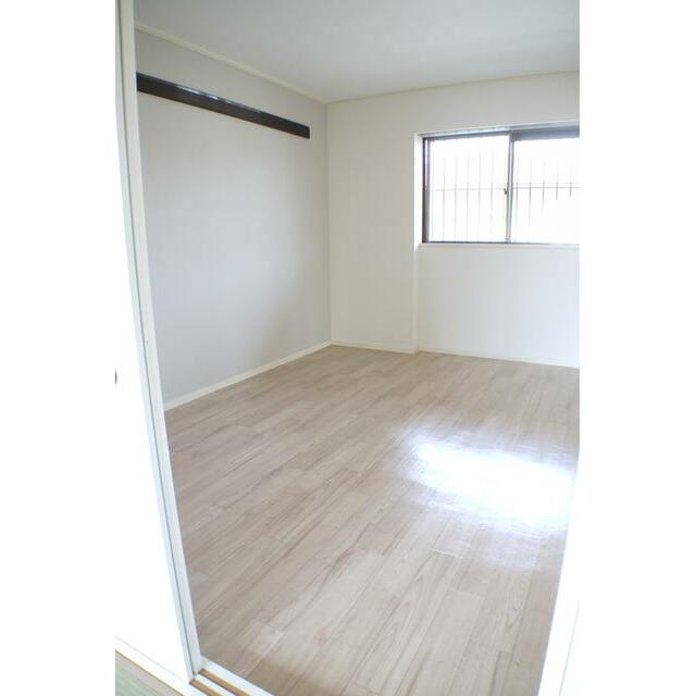 ユニティー西山 その他7