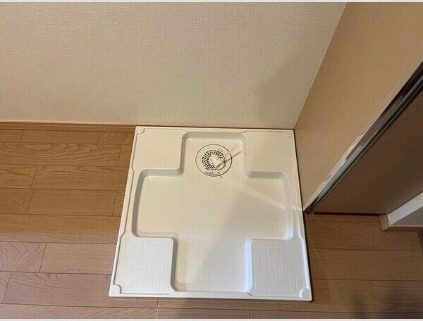 神奈川県海老名市下今泉５丁目 収納