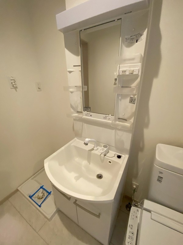 ステラコート その他2