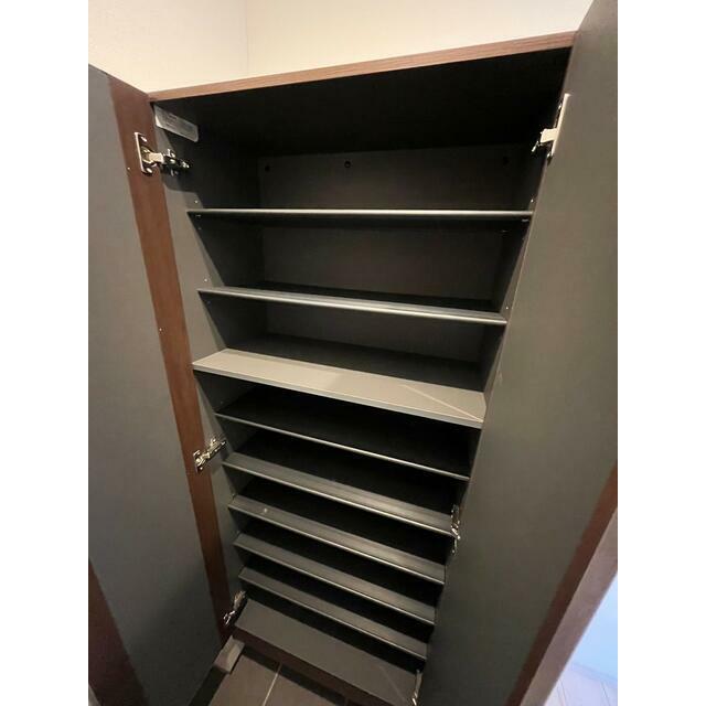 ステラコート その他3