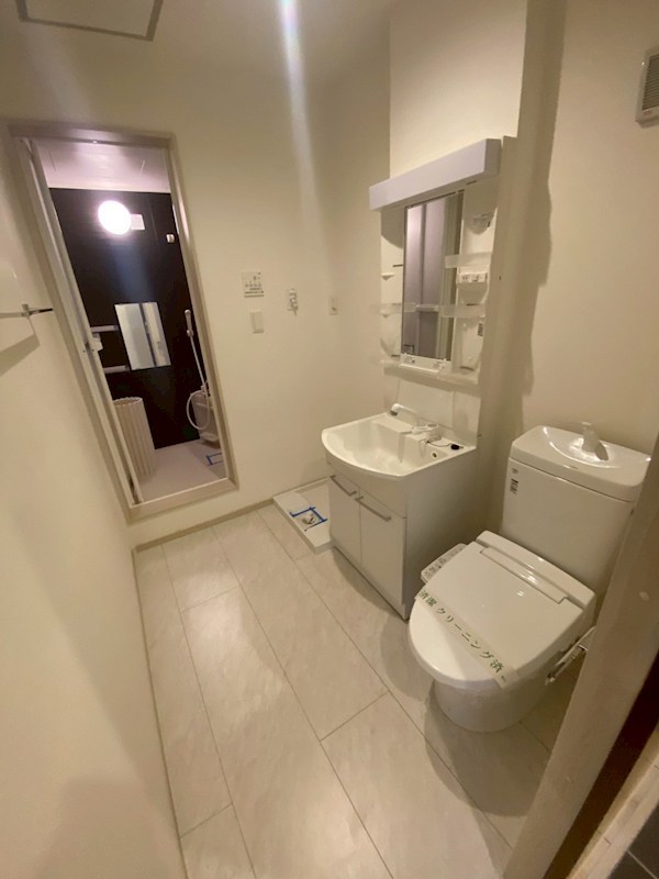 ステラコート その他5