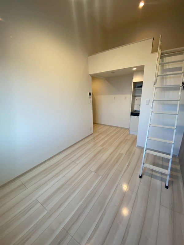 ステラコート リビング