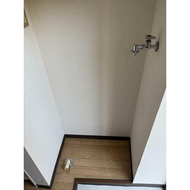 蛍田ハイツ その他6