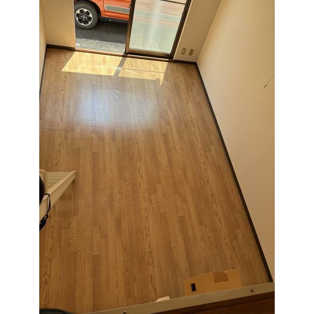 蛍田ハイツ その他8