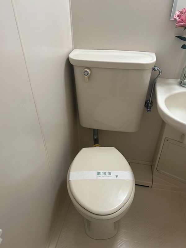 メゾン・アベイユⅢ その他3