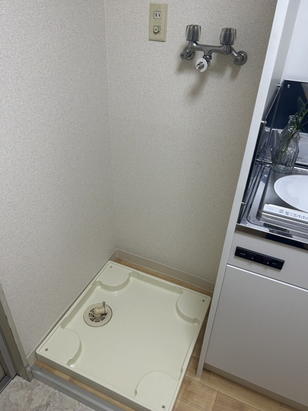 メゾン・アベイユⅢ その他7