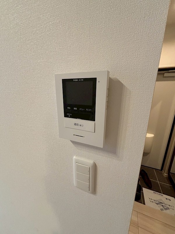 ステラコート その他4