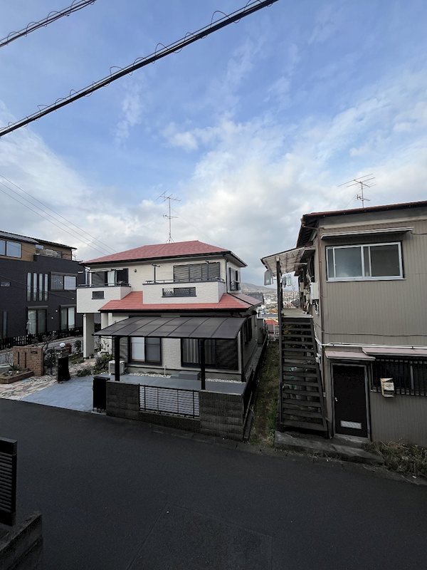 ステラコート その他6