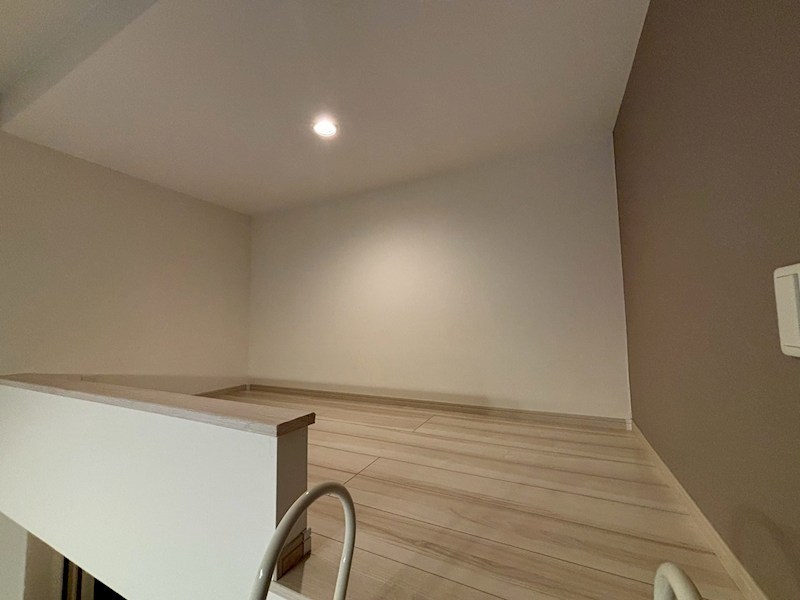 ステラコート その他7