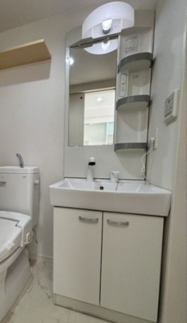 スカイビュー桜ヶ丘 その他1