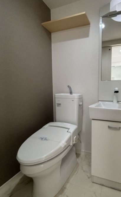 スカイビュー桜ヶ丘 その他2