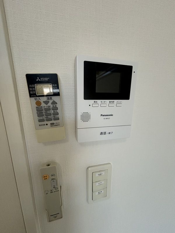 スカイビュー桜ヶ丘 その他3