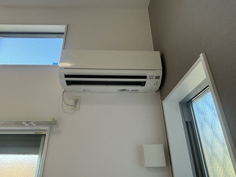 スカイビュー桜ヶ丘 その他4