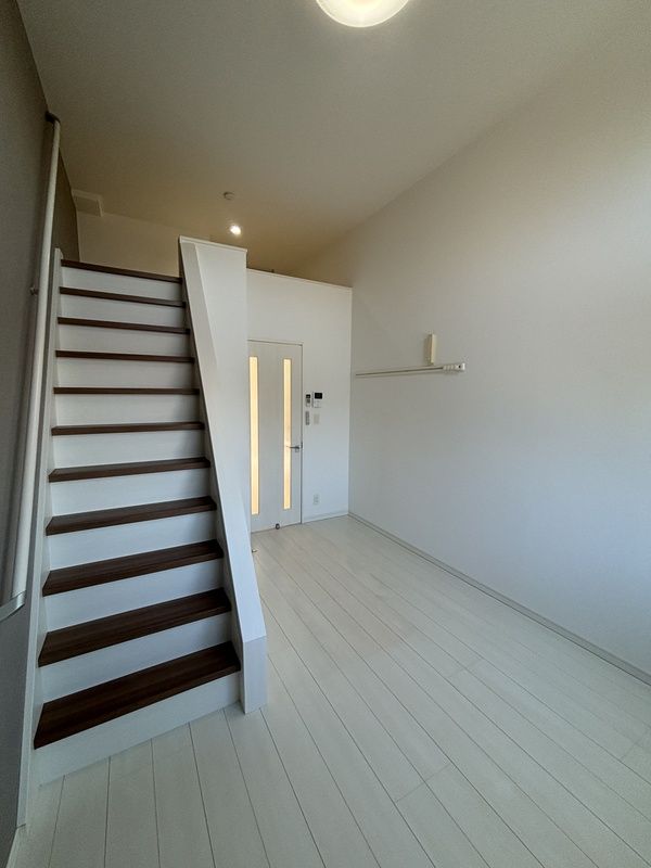 スカイビュー桜ヶ丘 その他5