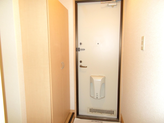 アンソレイユ港南台 その他3