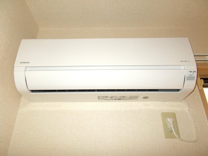 アンソレイユ港南台 その他4