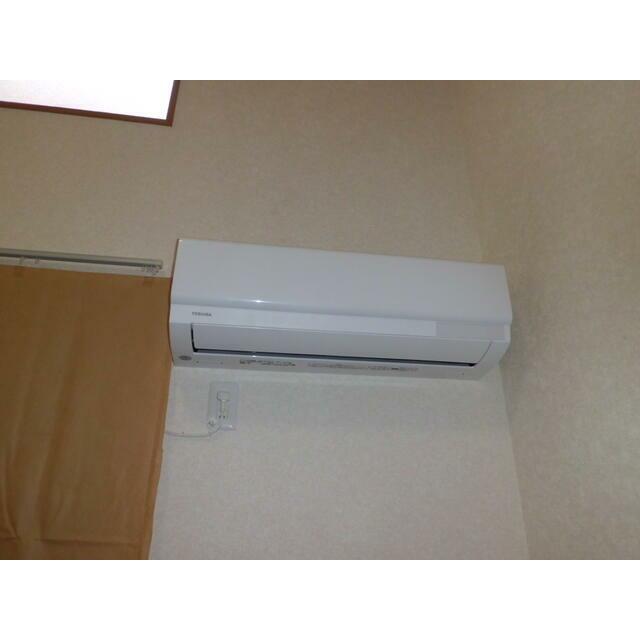 メゾンクォーレⅡ その他3