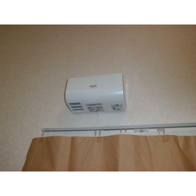 メゾンクォーレⅡ その他8