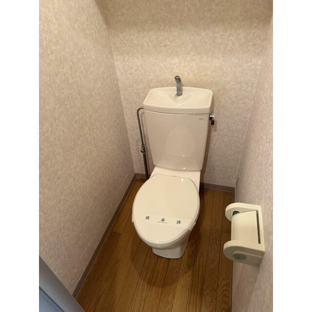 マジェスティービル その他1