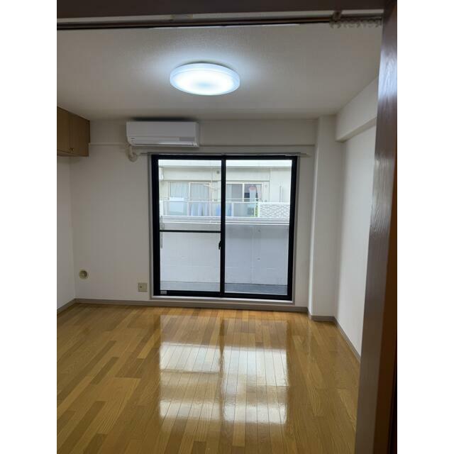 マジェスティービル その他2