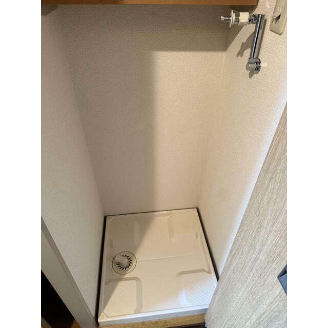 マジェスティービル その他3