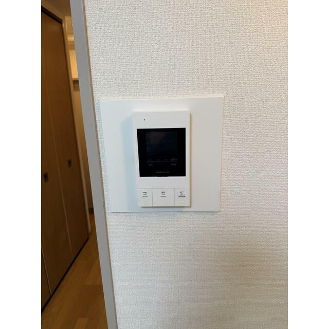 マジェスティービル その他4