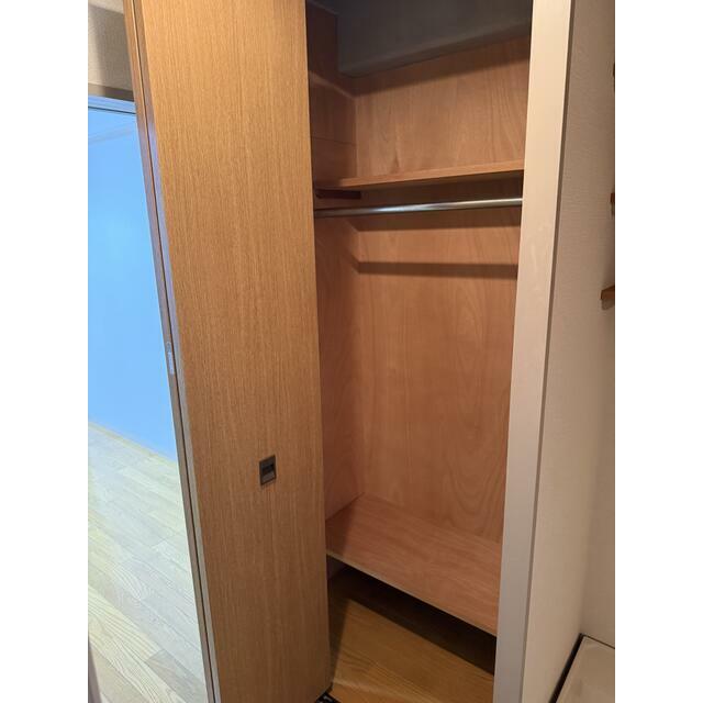 マジェスティービル その他5