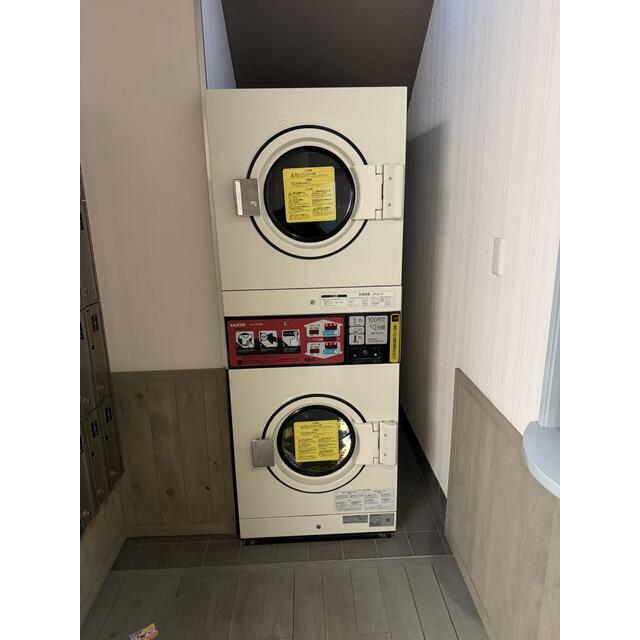 マジェスティービル その他6