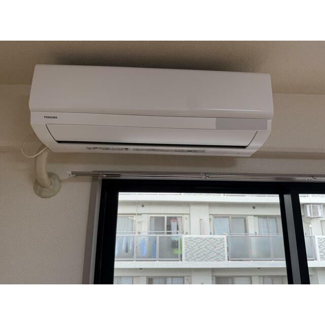 マジェスティービル その他7