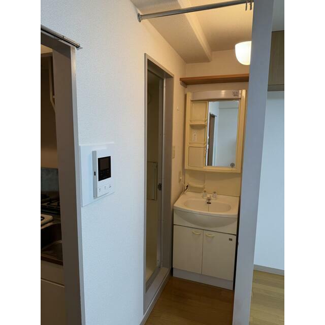 マジェスティービル その他8