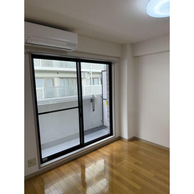 マジェスティービル その他10