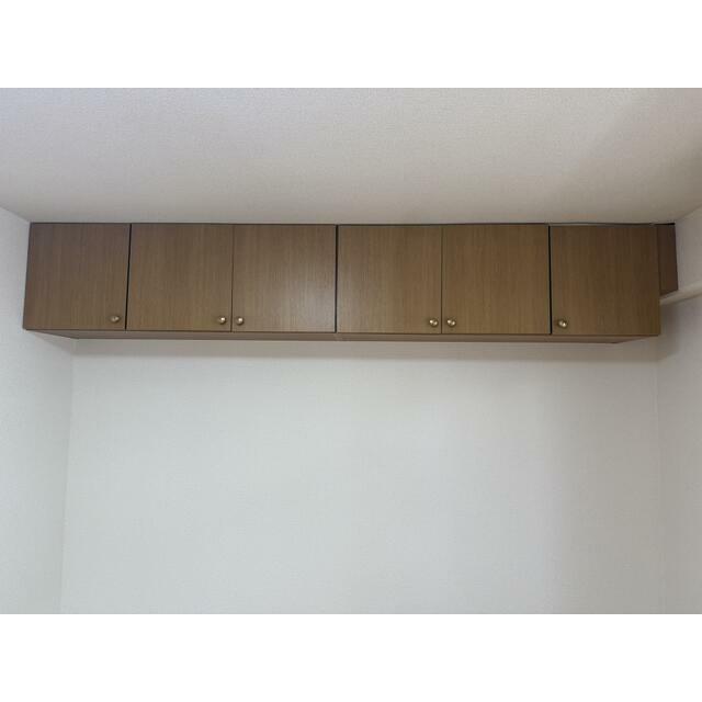 マジェスティービル その他11