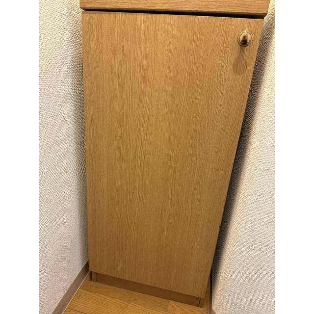 マジェスティービル その他12