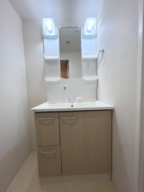 セントラーレ鳥が丘 その他1