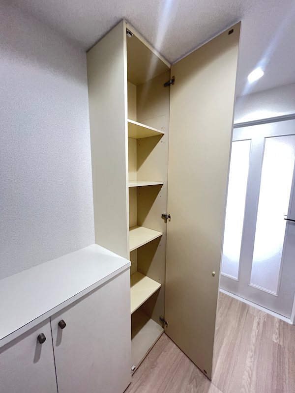 セントラーレ鳥が丘 その他6