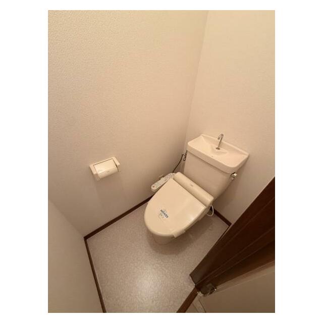 シャトー鈴木 その他1