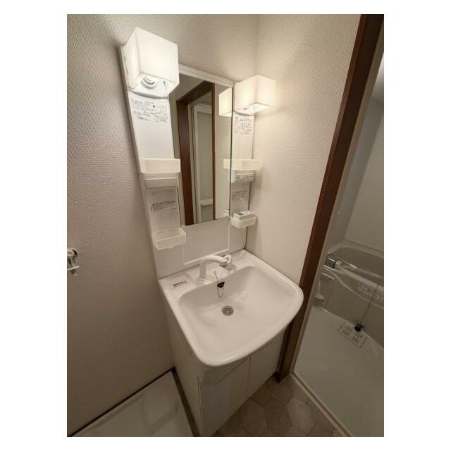 シャトー鈴木 その他2