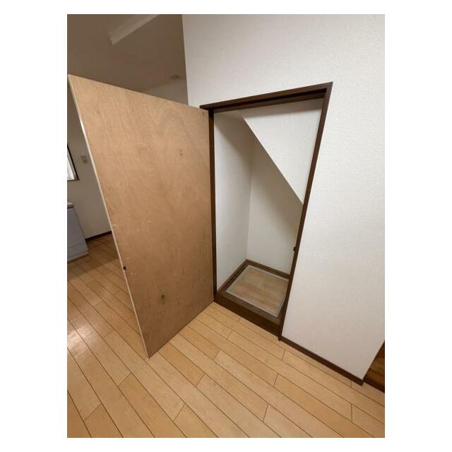 シャトー鈴木 その他3