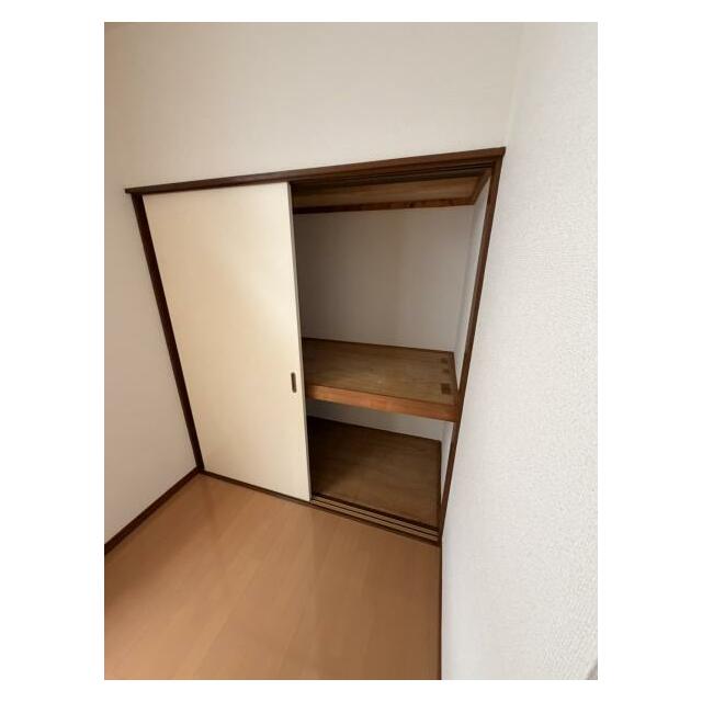 シャトー鈴木 その他4