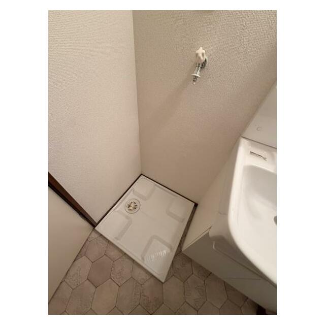 シャトー鈴木 その他5