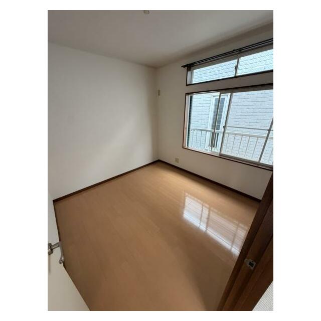 シャトー鈴木 その他6