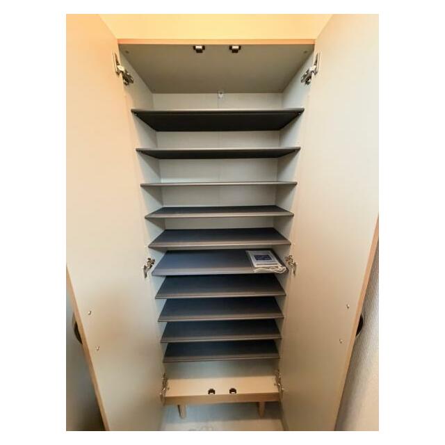 シャトー鈴木 その他7