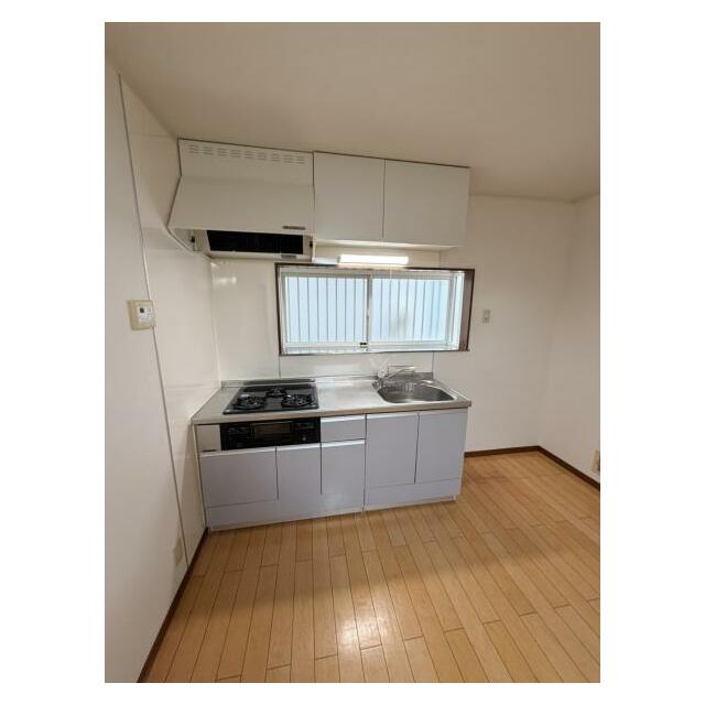 シャトー鈴木 その他8