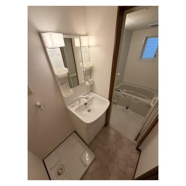 シャトー鈴木 その他9