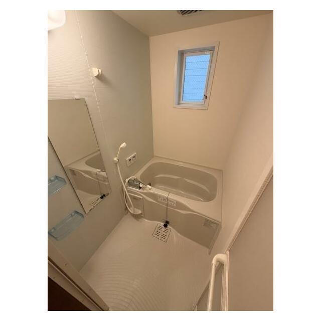 シャトー鈴木 その他10