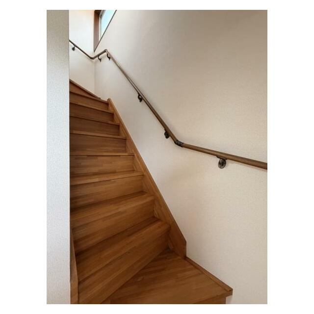 シャトー鈴木 その他11