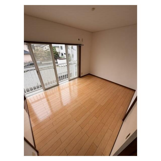 シャトー鈴木 その他12