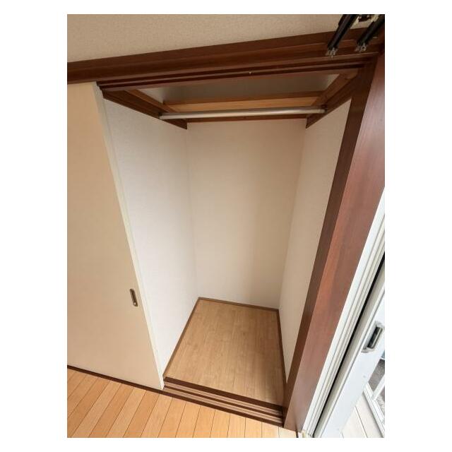 シャトー鈴木 その他13