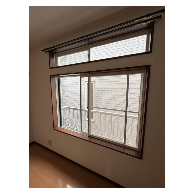 シャトー鈴木 その他15